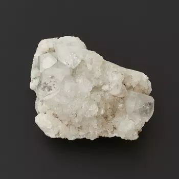 Образец апофиллит S (4-7 см)