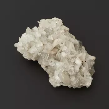 Образец апофиллит S (4-7 см)