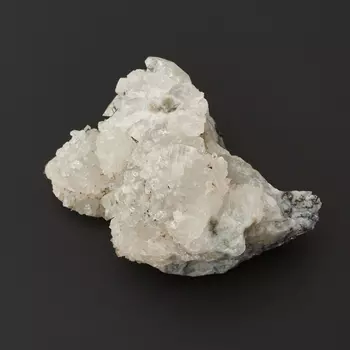 Образец апофиллит S (4-7 см)