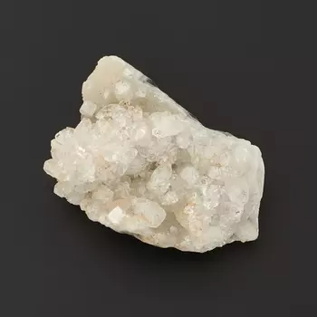 Образец апофиллит S (4-7 см)