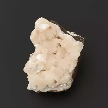 Образец апофиллит S (4-7 см)