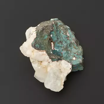 Образец апофиллит S (4-7 см)