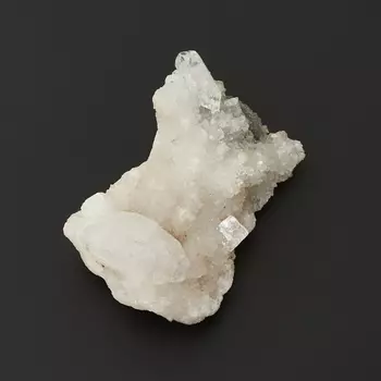 Образец апофиллит S (4-7 см)