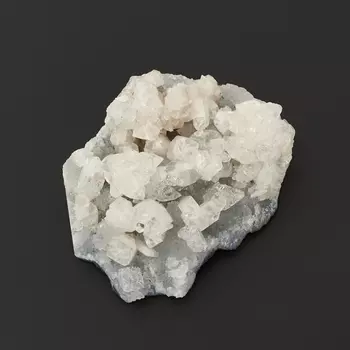 Образец апофиллит S (4-7 см)