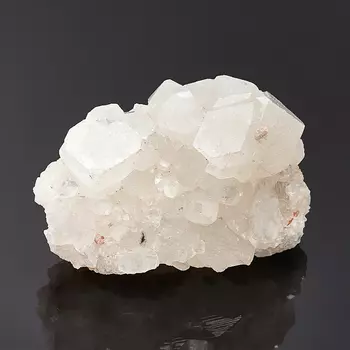 Образец апофиллит S