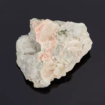 Образец апофиллит (в породе) XS (3-4 см)