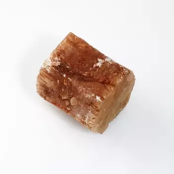 Образец арагонит 30х29х28 мм XS