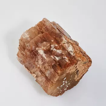 Образец арагонит 33х28х32 мм XS