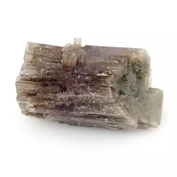 Образец арагонит (на подставке) S (4-7 см)