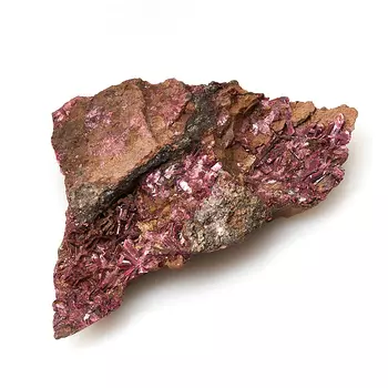 Образец эритрин M (7-12 см)