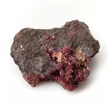 Образец эритрин M (7-12 см)