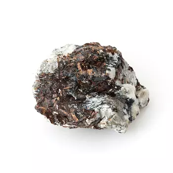 Образец астрофиллит S (4-7 см)