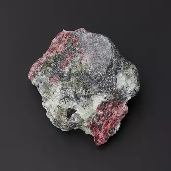 Образец эвдиалит S (4-7 см)