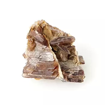 Образец аксинит XS (3-4 см)