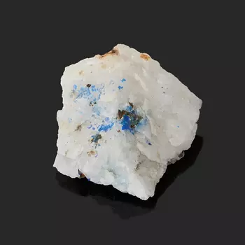 Образец азурит XS (3-4 см)