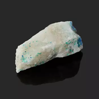 Образец азурит XS (3-4 см)