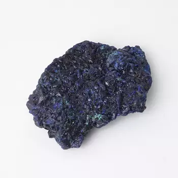 Образец азурит XS (3-4 см)