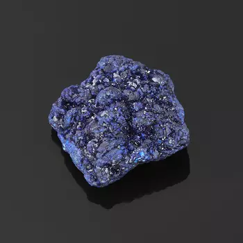 Образец азуромалахит (1,5-2 см)