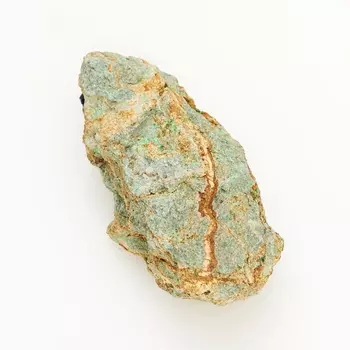 Образец азуромалахит XS