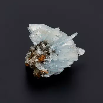 Образец барит (2-2,5 см)