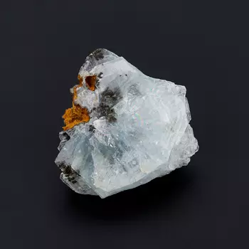 Образец барит (2,5-3 см)