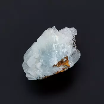 Образец барит (2,5-3 см)