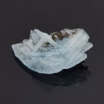 Образец барит XS (3-4 см)