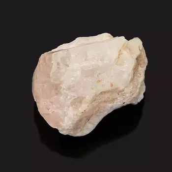 Образец берилл розовый (морганит) (2-2,5 см)