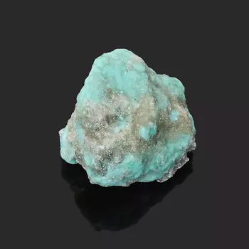 Образец бирюза (2,5-3 см)