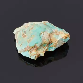 Образец бирюза XS (3-4 см)