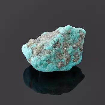 Образец бирюза XS (3-4 см)