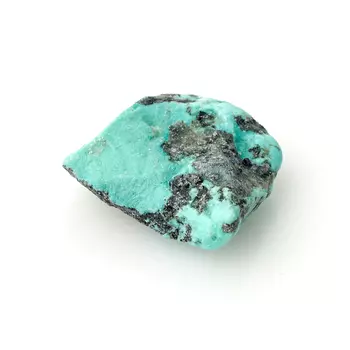 Образец бирюза XS (3-4 см)