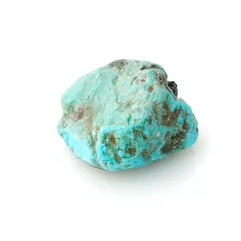 Образец бирюза XS (3-4 см)