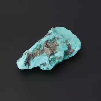 Образец бирюза XS (3-4 см)