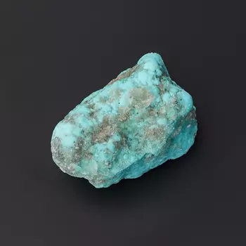 Образец бирюза XS (3-4 см)