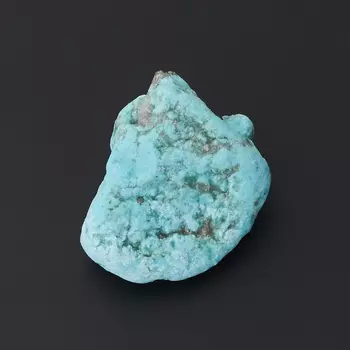 Образец бирюза XS (3-4 см)