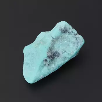 Образец бирюза XS (3-4 см)