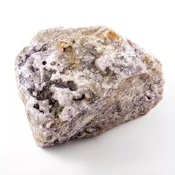 Образец флюорит M (7-12 см)