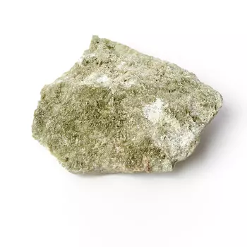 Образец диопсид S (4-7 см)