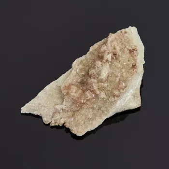 Образец диопсид XS