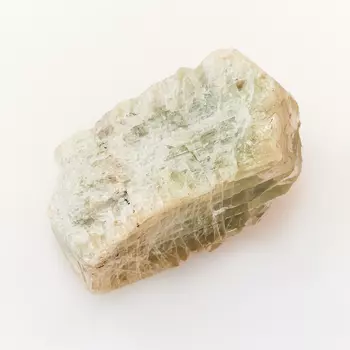 Образец диопсид XXS