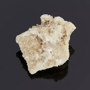 Образец диопсид XXS