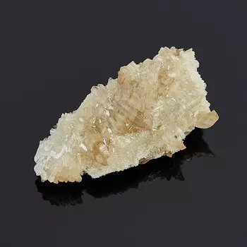 Образец диопсид XXS