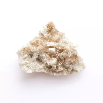 Образец диопсид XXS