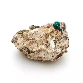 Образец диоптаз S