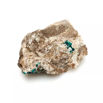 Образец диоптаз S