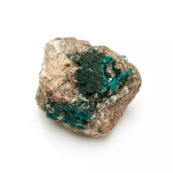 Образец диоптаз S