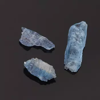 Образец еремеевит (до 0,5 см) (1 шт)