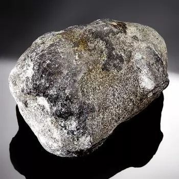 Образец фенакит (3-4 см) 1 шт