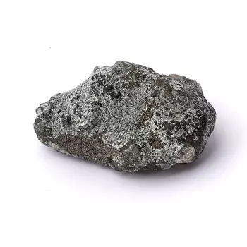 Образец фенакит S (4-7 см)